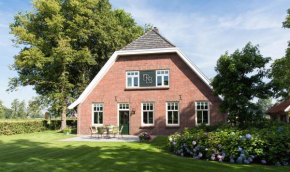 B&B De Beiert